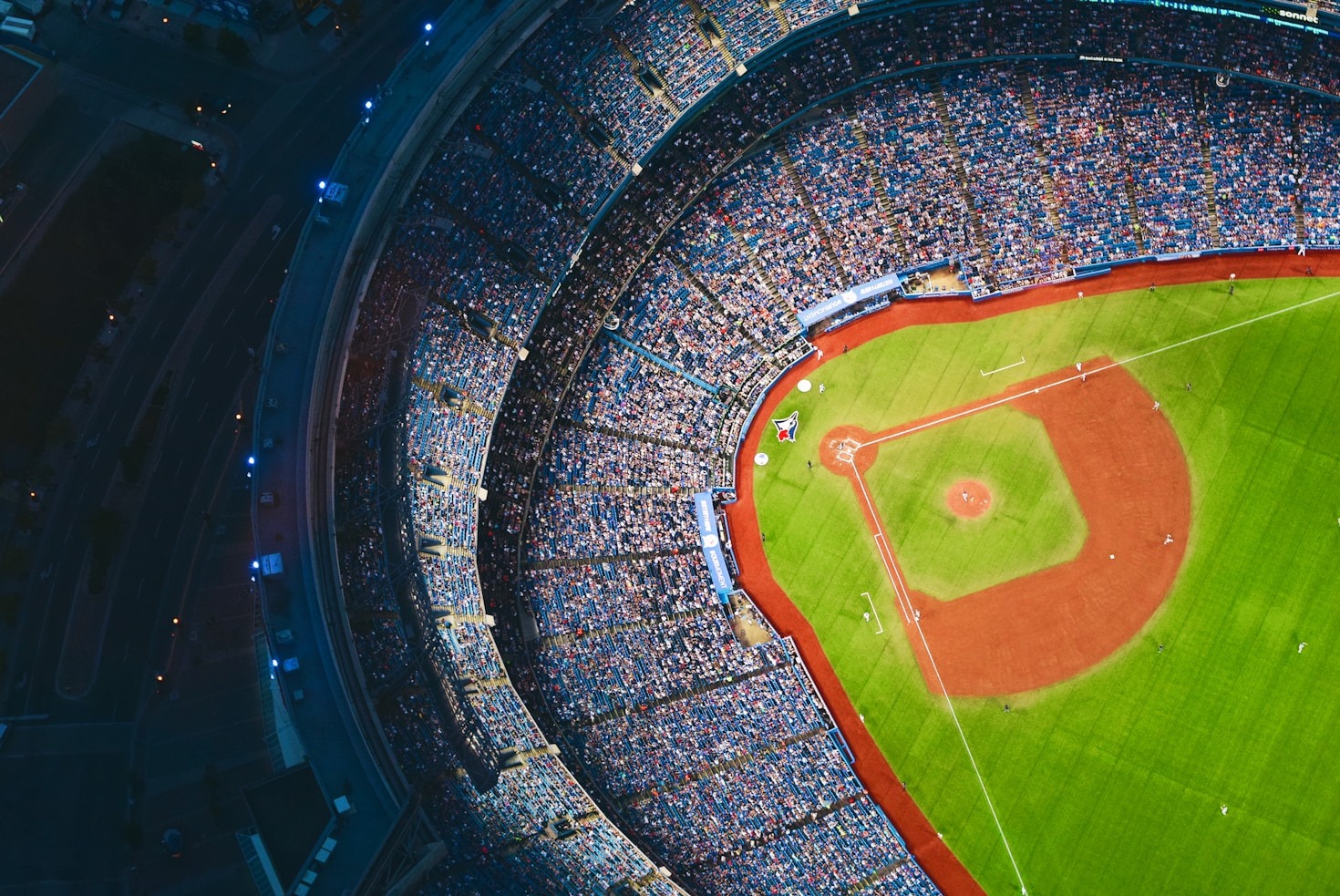 What Makes Philly Fans the Most Passionate in Sports